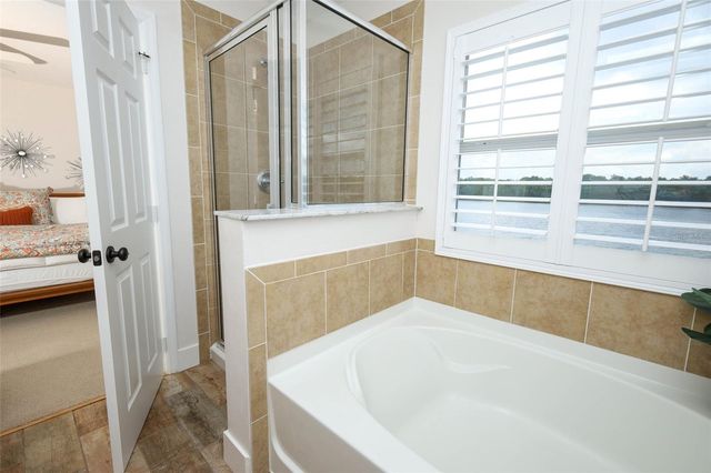 3793 EAGLE PRESERVE POINT, Sanford, FL 32773