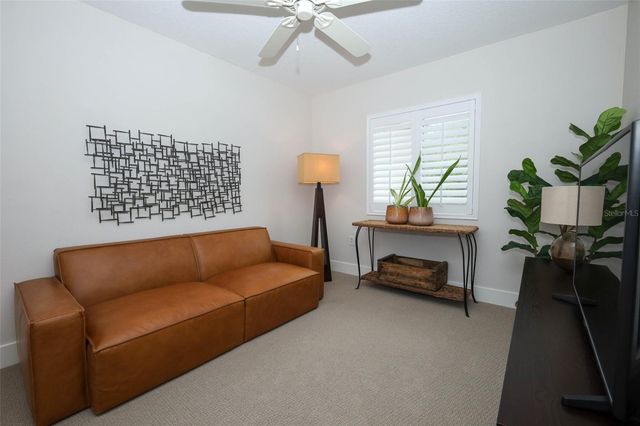 3793 EAGLE PRESERVE POINT, Sanford, FL 32773