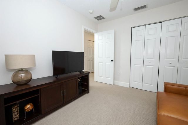 3793 EAGLE PRESERVE POINT, Sanford, FL 32773