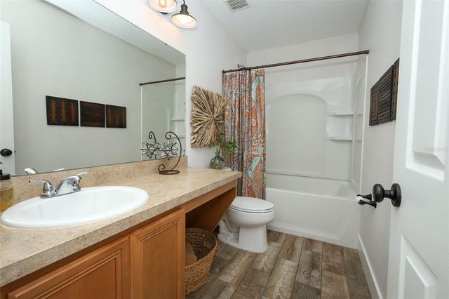 3793 EAGLE PRESERVE POINT, Sanford, FL 32773