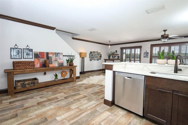 3793 EAGLE PRESERVE POINT, Sanford, FL 32773