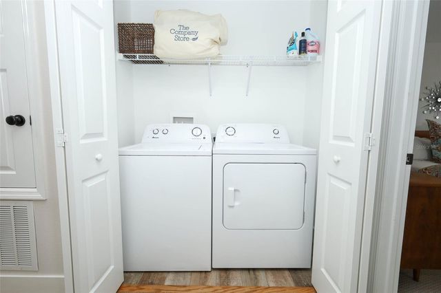 3793 EAGLE PRESERVE POINT, Sanford, FL 32773