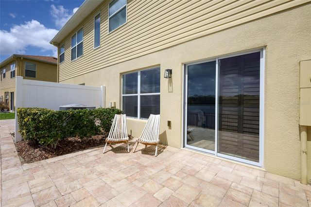 3793 EAGLE PRESERVE POINT, Sanford, FL 32773