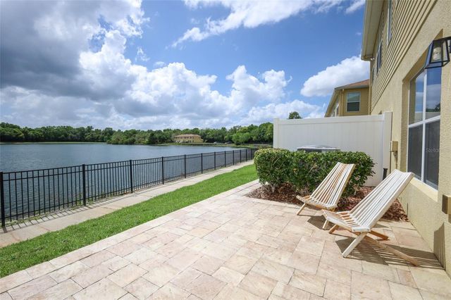 3793 EAGLE PRESERVE POINT, Sanford, FL 32773