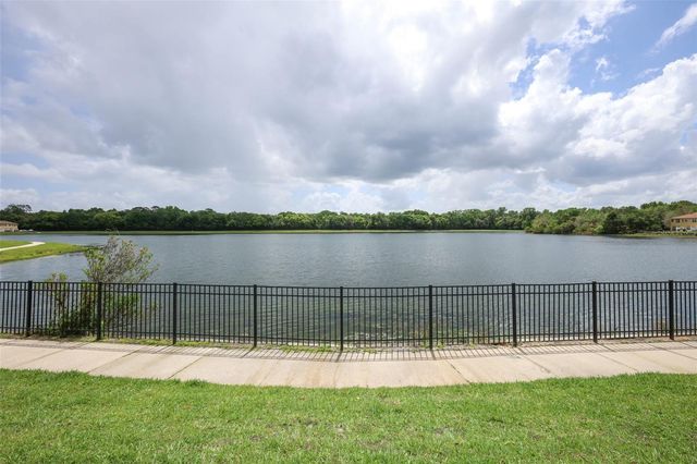 3793 EAGLE PRESERVE POINT, Sanford, FL 32773