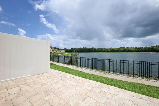 3793 EAGLE PRESERVE POINT, Sanford, FL 32773