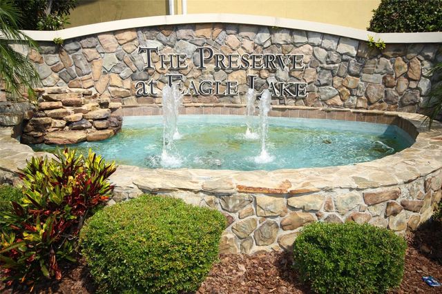 3793 EAGLE PRESERVE POINT, Sanford, FL 32773