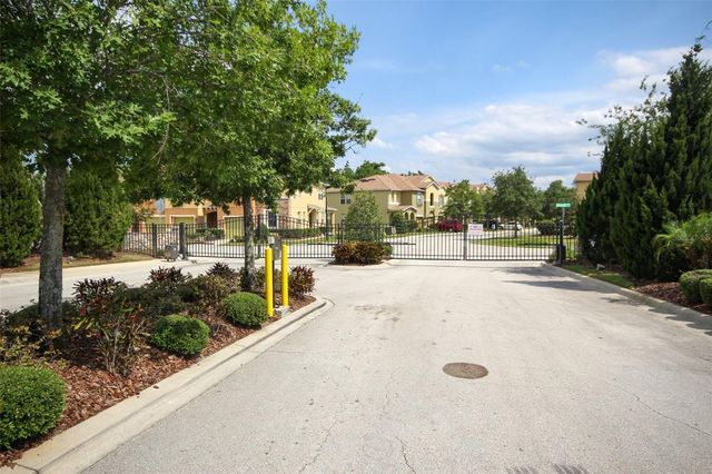 3793 EAGLE PRESERVE POINT, Sanford, FL 32773