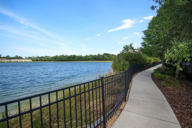 3793 EAGLE PRESERVE POINT, Sanford, FL 32773