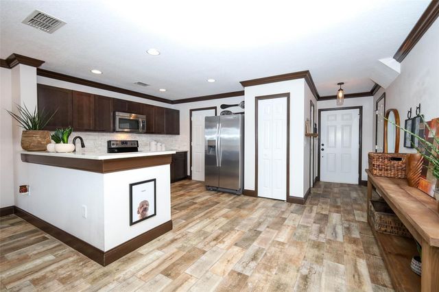 3793 EAGLE PRESERVE POINT, Sanford, FL 32773