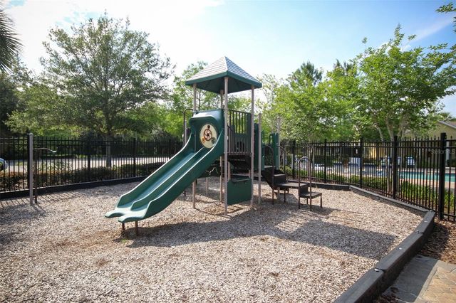 3793 EAGLE PRESERVE POINT, Sanford, FL 32773