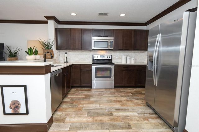 3793 EAGLE PRESERVE POINT, Sanford, FL 32773