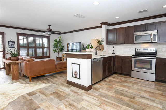 3793 EAGLE PRESERVE POINT, Sanford, FL 32773