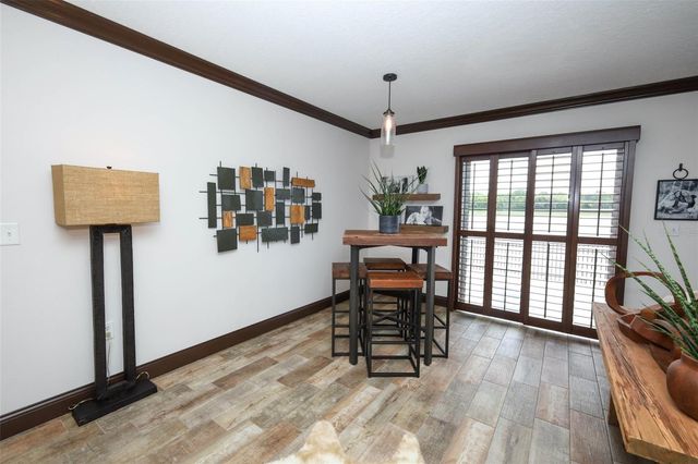 3793 EAGLE PRESERVE POINT, Sanford, FL 32773