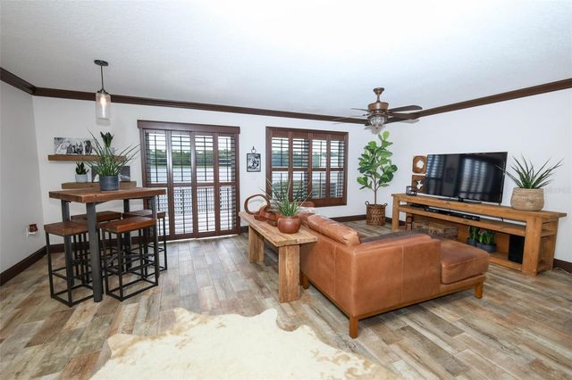 3793 EAGLE PRESERVE POINT, Sanford, FL 32773