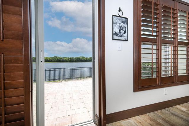 3793 EAGLE PRESERVE POINT, Sanford, FL 32773