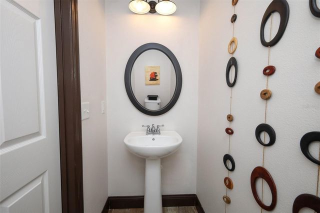 3793 EAGLE PRESERVE POINT, Sanford, FL 32773