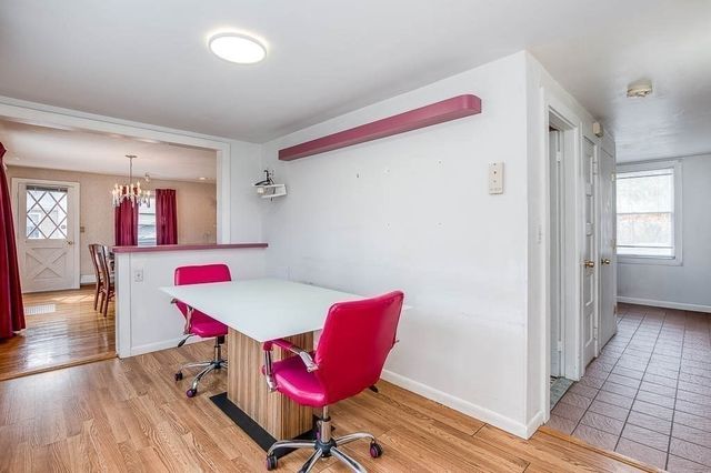 18 Howie Rd, Braintree, MA 02184