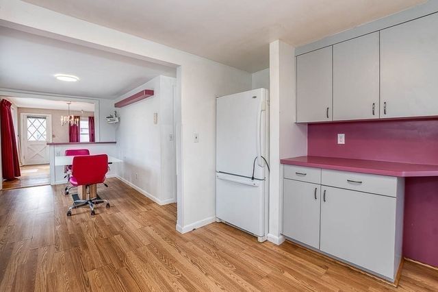 18 Howie Rd, Braintree, MA 02184