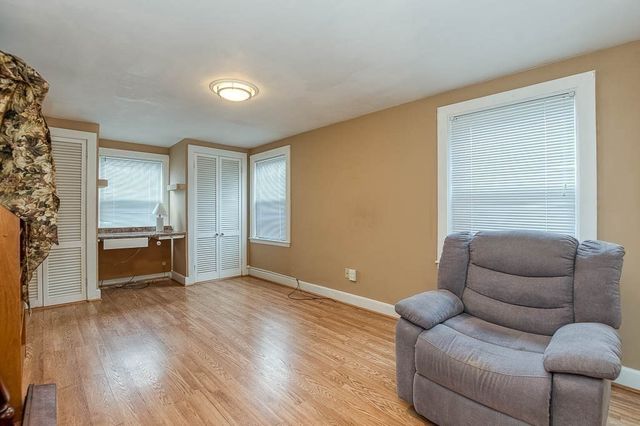 18 Howie Rd, Braintree, MA 02184