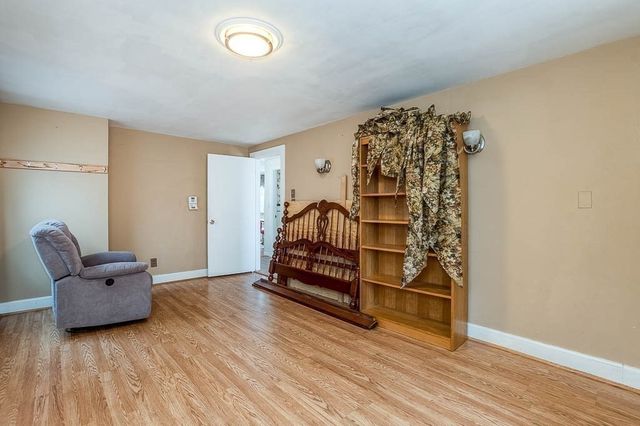 18 Howie Rd, Braintree, MA 02184