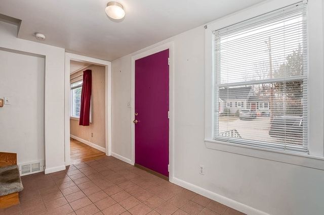 18 Howie Rd, Braintree, MA 02184