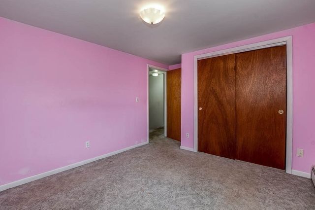 18 Howie Rd, Braintree, MA 02184