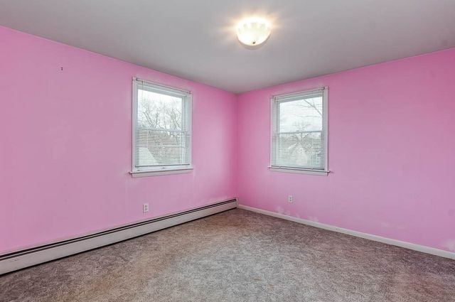 18 Howie Rd, Braintree, MA 02184