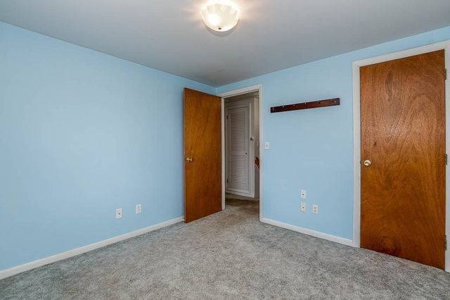 18 Howie Rd, Braintree, MA 02184