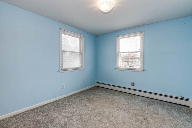 18 Howie Rd, Braintree, MA 02184