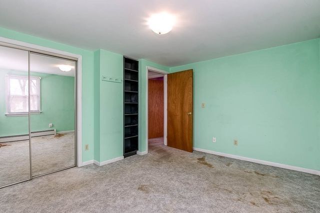 18 Howie Rd, Braintree, MA 02184