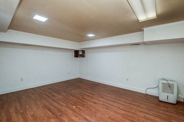 18 Howie Rd, Braintree, MA 02184