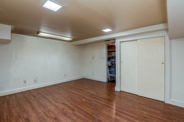 18 Howie Rd, Braintree, MA 02184