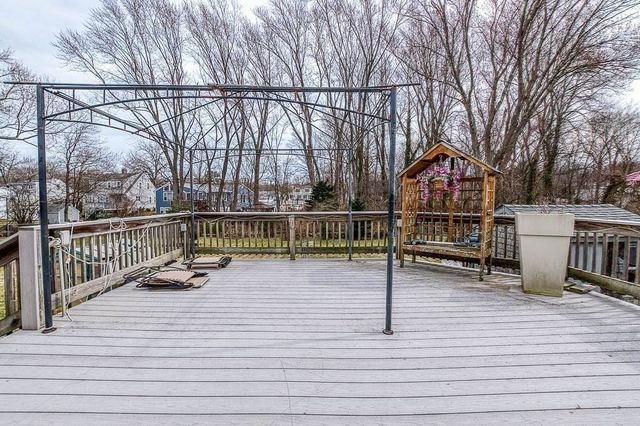 18 Howie Rd, Braintree, MA 02184