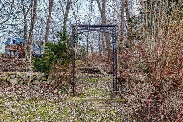 18 Howie Rd, Braintree, MA 02184