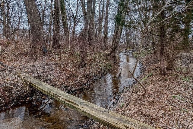 18 Howie Rd, Braintree, MA 02184