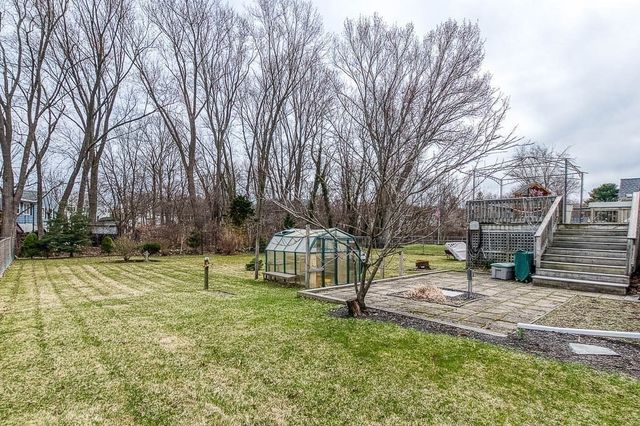 18 Howie Rd, Braintree, MA 02184