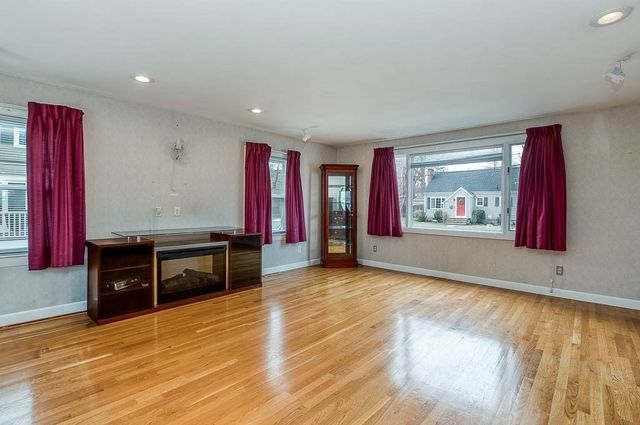 18 Howie Rd, Braintree, MA 02184