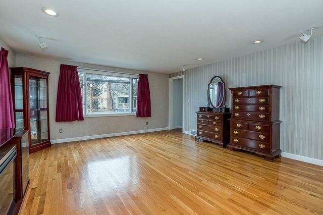 18 Howie Rd, Braintree, MA 02184