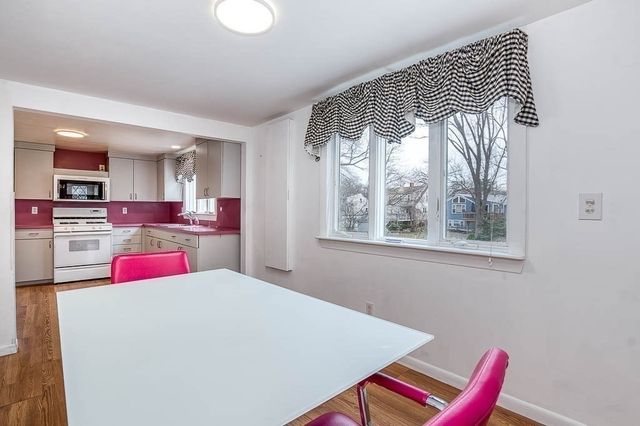 18 Howie Rd, Braintree, MA 02184