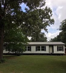 20272 Forest Woods Lane B, Montgomery, TX 77356