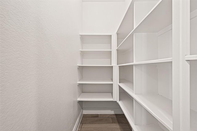 18411 Kilbowie Place, Richmond, TX 77407