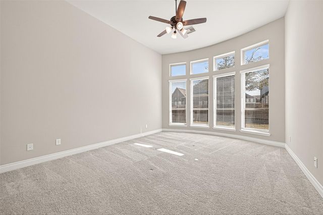 18411 Kilbowie Place, Richmond, TX 77407