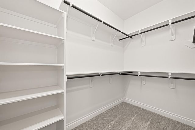 18411 Kilbowie Place, Richmond, TX 77407