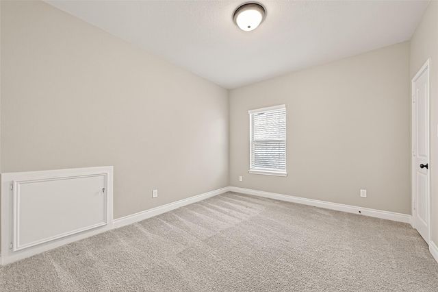 18411 Kilbowie Place, Richmond, TX 77407