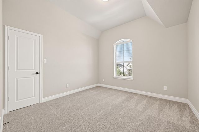 18411 Kilbowie Place, Richmond, TX 77407