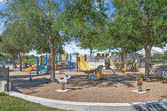 18411 Kilbowie Place, Richmond, TX 77407