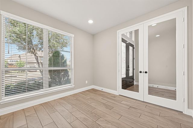 18411 Kilbowie Place, Richmond, TX 77407