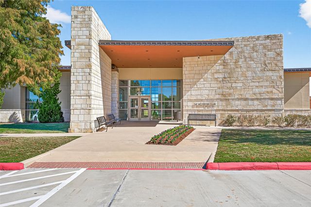 18411 Kilbowie Place, Richmond, TX 77407