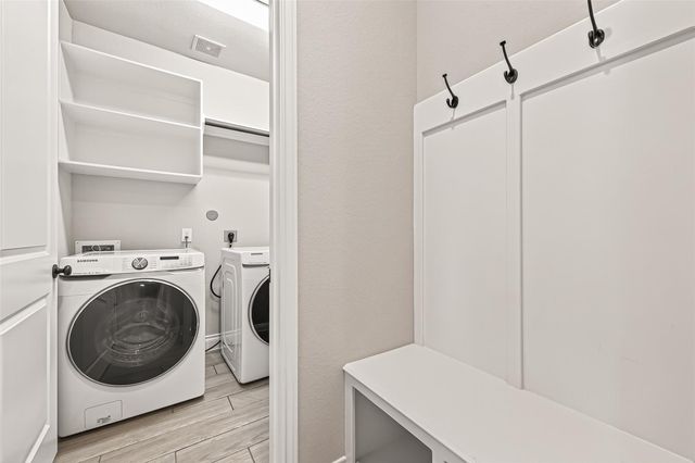 18411 Kilbowie Place, Richmond, TX 77407